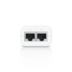 Ubiquiti U-POE Gigabit PoE Adapter for UniFi Devices Ubiquiti