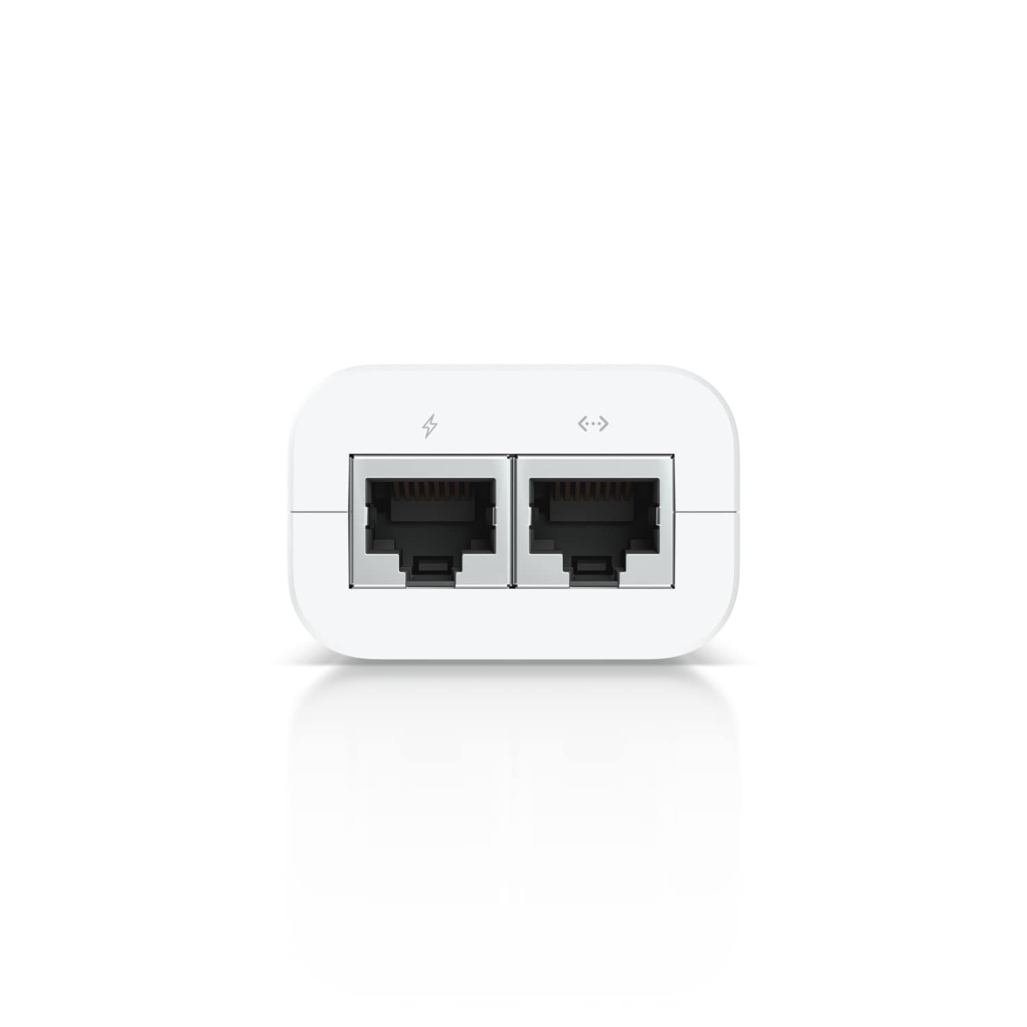 Ubiquiti U-POE Gigabit PoE Adapter for UniFi Devices Ubiquiti