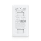 Ubiquiti U-POE Gigabit PoE Adapter for UniFi Devices Ubiquiti