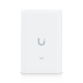 Ubiquiti UniFi PoE+ Gigabit Adapter (30W) for Network Devices Ubiquiti