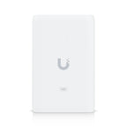 Ubiquiti UniFi PoE+ Gigabit Adapter (30W) for Network Devices Ubiquiti