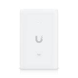 Ubiquiti UniFi PoE+ Gigabit Adapter (30W) for Network Devices Ubiquiti
