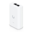 Ubiquiti U-PoE++ 60W Power Adapter for UniFi Devices Ubiquiti
