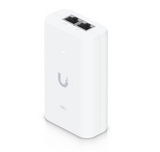 Ubiquiti U-PoE++ 60W Power Adapter for UniFi Devices Ubiquiti