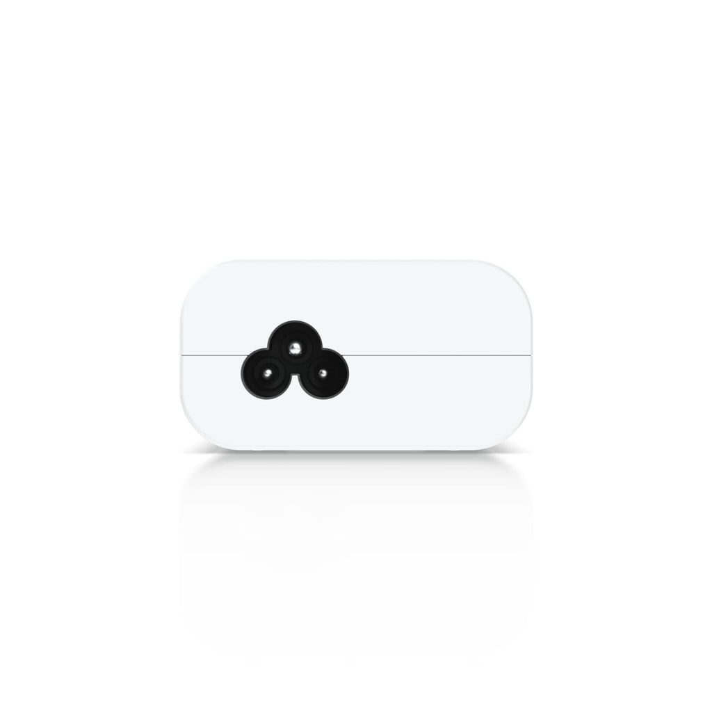 Ubiquiti U-PoE++ 60W Power Adapter for UniFi Devices Ubiquiti