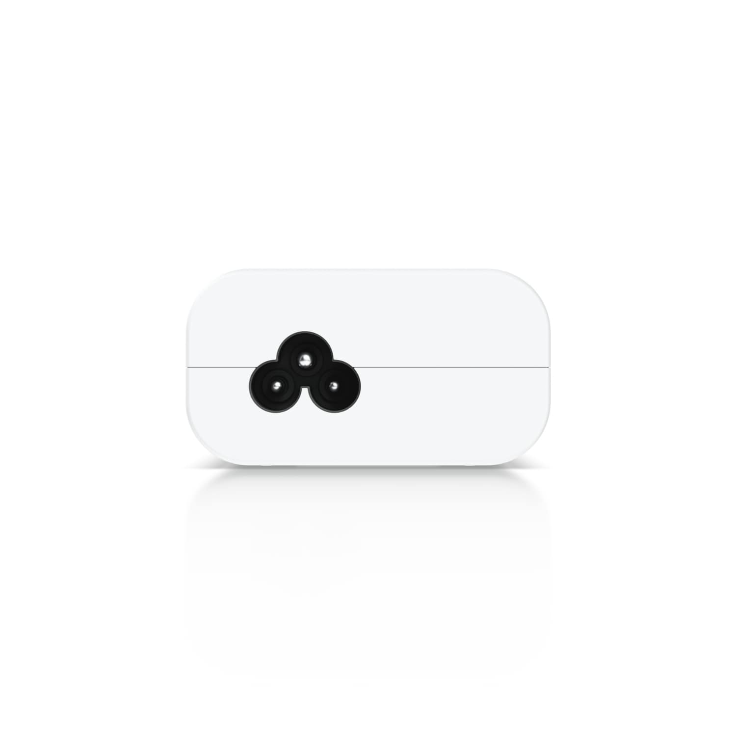 Ubiquiti U-PoE++ 60W Power Adapter for UniFi Devices Ubiquiti