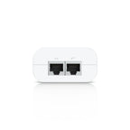 Ubiquiti U-PoE++ 60W Power Adapter for UniFi Devices Ubiquiti