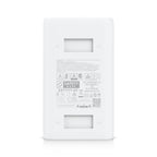 Ubiquiti U-PoE++ 60W Power Adapter for UniFi Devices Ubiquiti