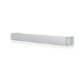 Ubiquiti 1U Rack Mount Blank Panel - Clean Rack Look Ubiquiti