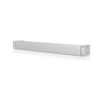 Ubiquiti 1U Rack Mount Blank Panel - Clean Rack Look Ubiquiti