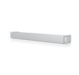 Ubiquiti 1U Rack Mount Blank Panel - Clean Rack Look Ubiquiti