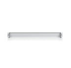 Ubiquiti 1U Rack Mount Blank Panel - Clean Rack Look Ubiquiti