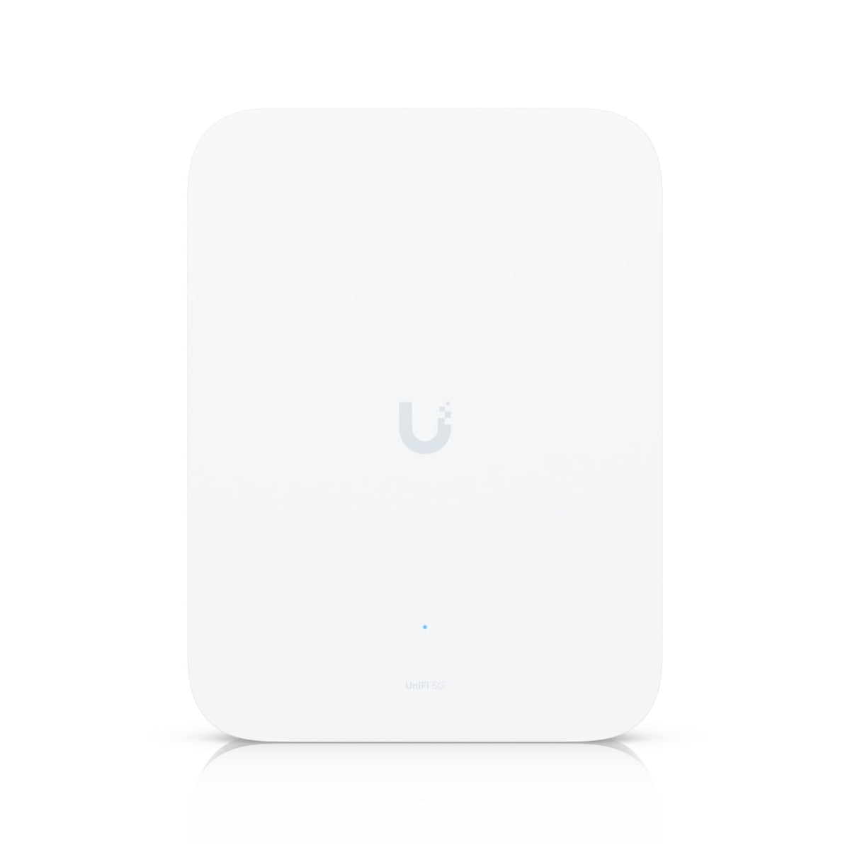 Ubiquiti UniFi 5G Max Outdoor,Full-Performance 5G (3.4 Gbps)Modem,UniFi Consoles,Cloud Gateways,Outd - U5G-Max-Outdoor