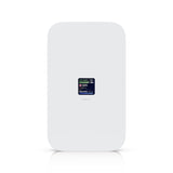 Ubiquiti UniFi 5G Max, A High-Performance 5G (3.4 GBps) Modem, Unifi Deployment. Adopt Through UniFi - U5G-Max