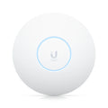 Ubiquiti UniFi U6-Enterprise WiFi 6E AP for High-Density Networks Ubiquiti