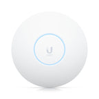 Ubiquiti UniFi U6-Enterprise WiFi 6E AP for High-Density Networks Ubiquiti