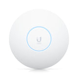 Ubiquiti UniFi U6-Enterprise WiFi 6E AP for High-Density Networks Ubiquiti