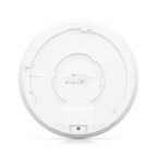 Ubiquiti UniFi U6-Enterprise WiFi 6E AP for High-Density Networks Ubiquiti