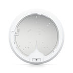 Ubiquiti UniFi U6-Enterprise WiFi 6E AP for High-Density Networks Ubiquiti
