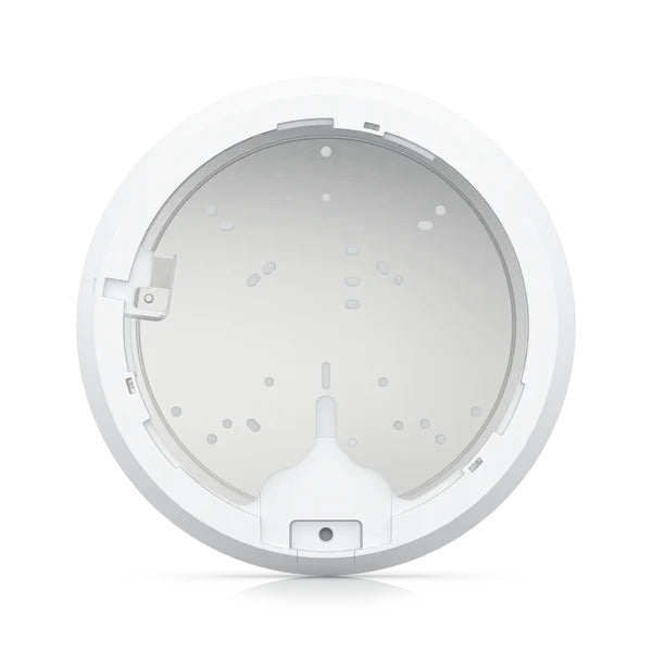 Ubiquiti UniFi U6-Enterprise WiFi 6E AP for High-Density Networks Ubiquiti