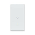 Ubiquiti U6 Mesh Pro - Indoor/Outdoor WiFi 6 Access Point Ubiquiti