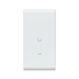 Ubiquiti U6 Mesh Pro - Indoor/Outdoor WiFi 6 Access Point Ubiquiti