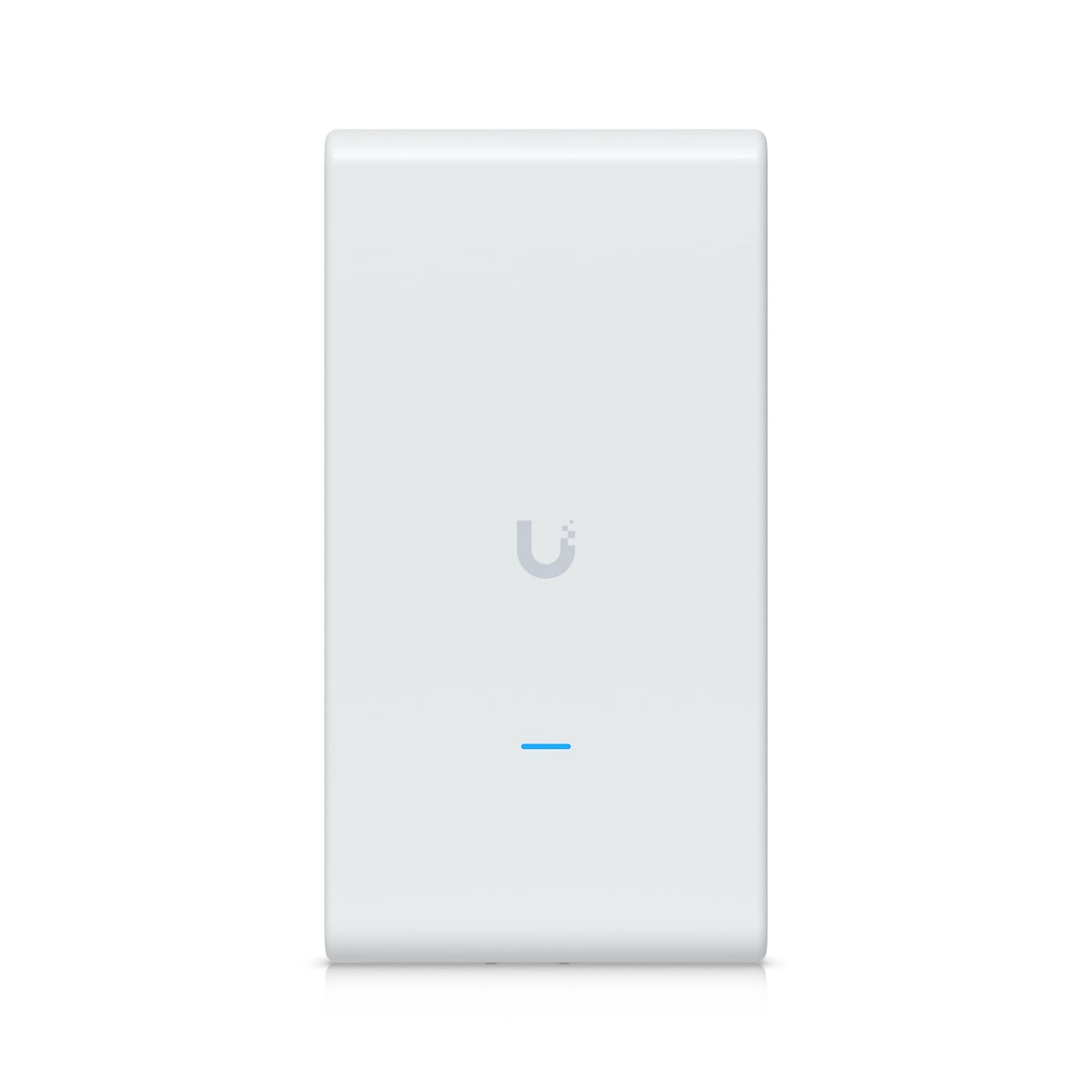 Ubiquiti U6 Mesh Pro - Indoor/Outdoor WiFi 6 Access Point Ubiquiti