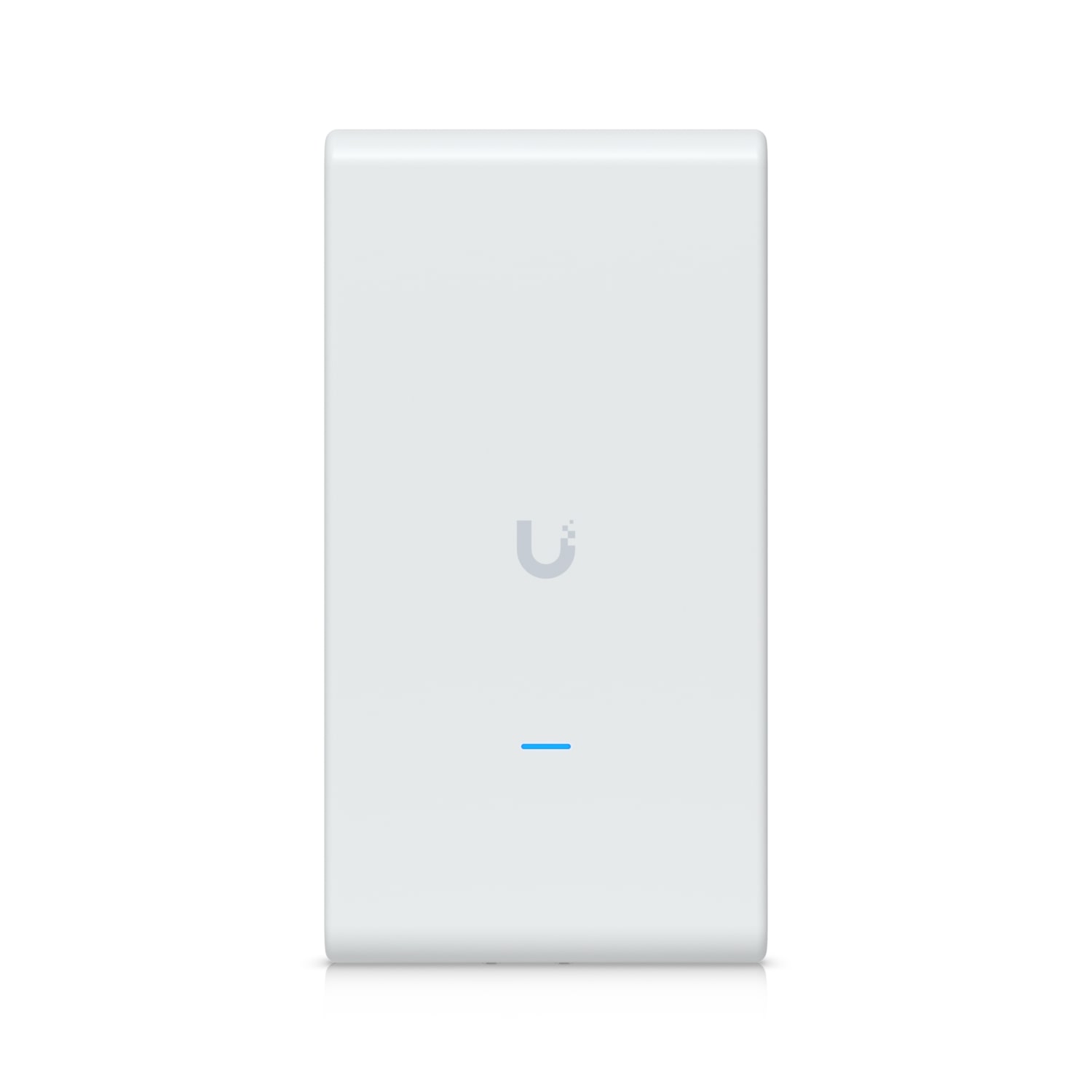 Ubiquiti U6 Mesh Pro - Indoor/Outdoor WiFi 6 Access Point Ubiquiti