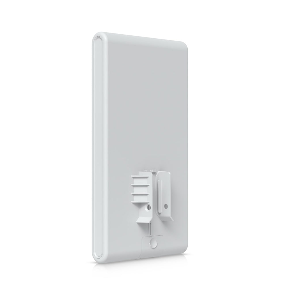 Ubiquiti U6 Mesh Pro - Indoor/Outdoor WiFi 6 Access Point Ubiquiti