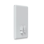 Ubiquiti U6 Mesh Pro - Indoor/Outdoor WiFi 6 Access Point Ubiquiti