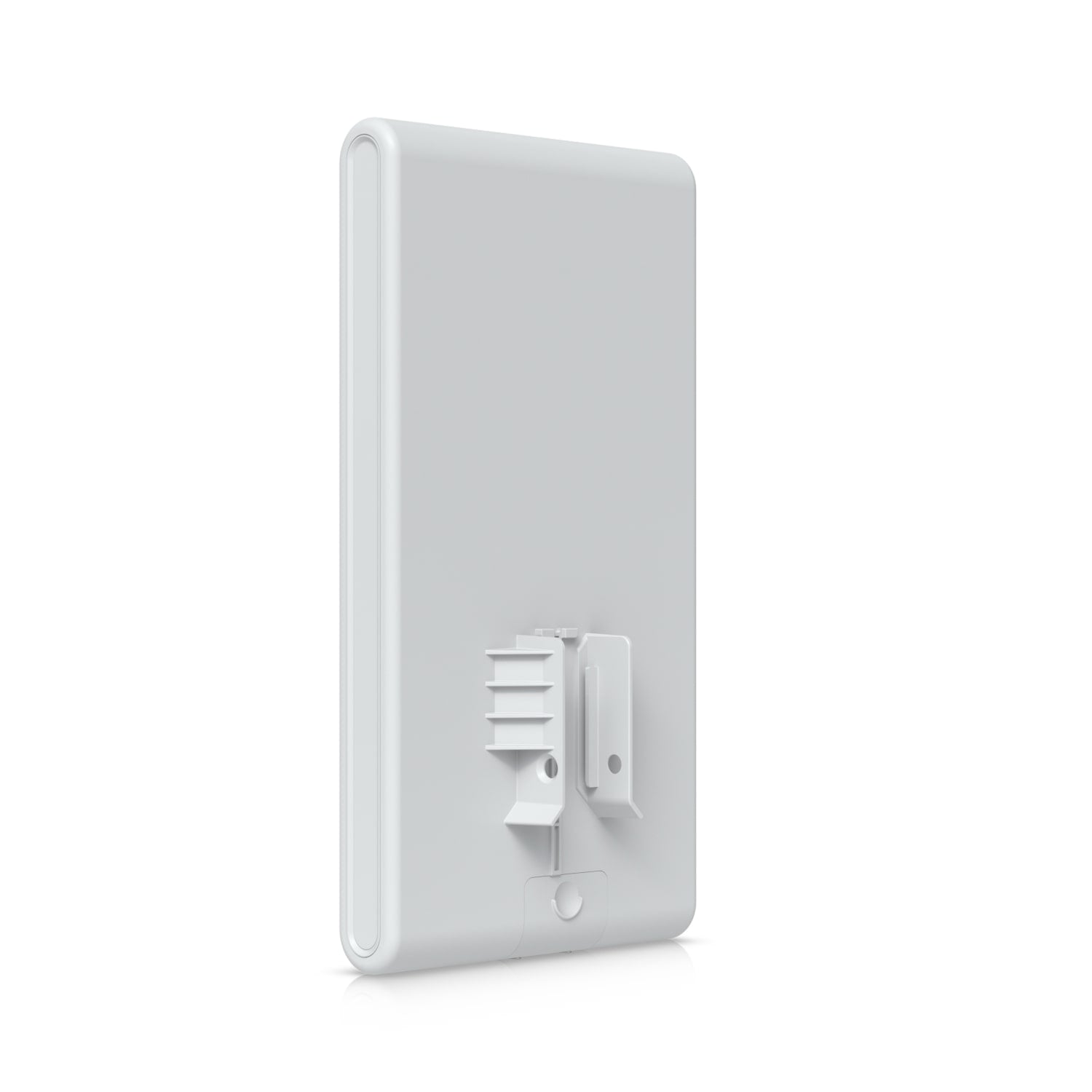 Ubiquiti U6 Mesh Pro - Indoor/Outdoor WiFi 6 Access Point Ubiquiti
