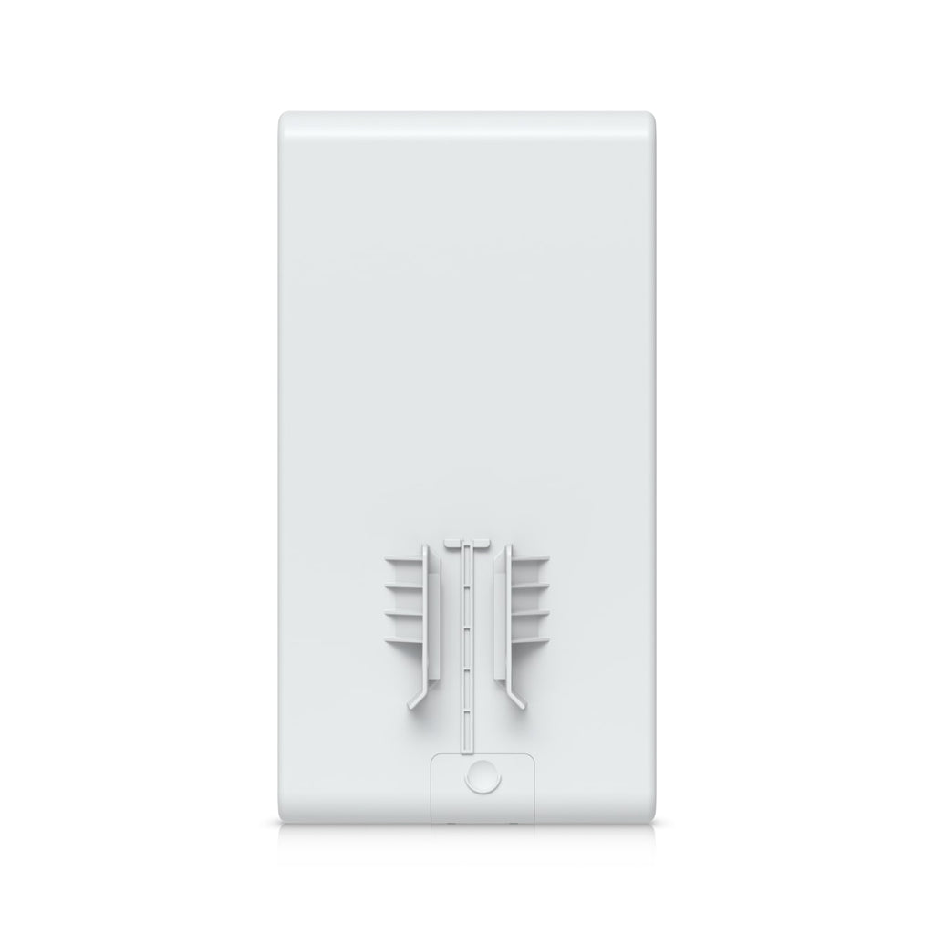 Ubiquiti U6 Mesh Pro - Indoor/Outdoor WiFi 6 Access Point Ubiquiti