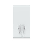 Ubiquiti U6 Mesh Pro - Indoor/Outdoor WiFi 6 Access Point Ubiquiti
