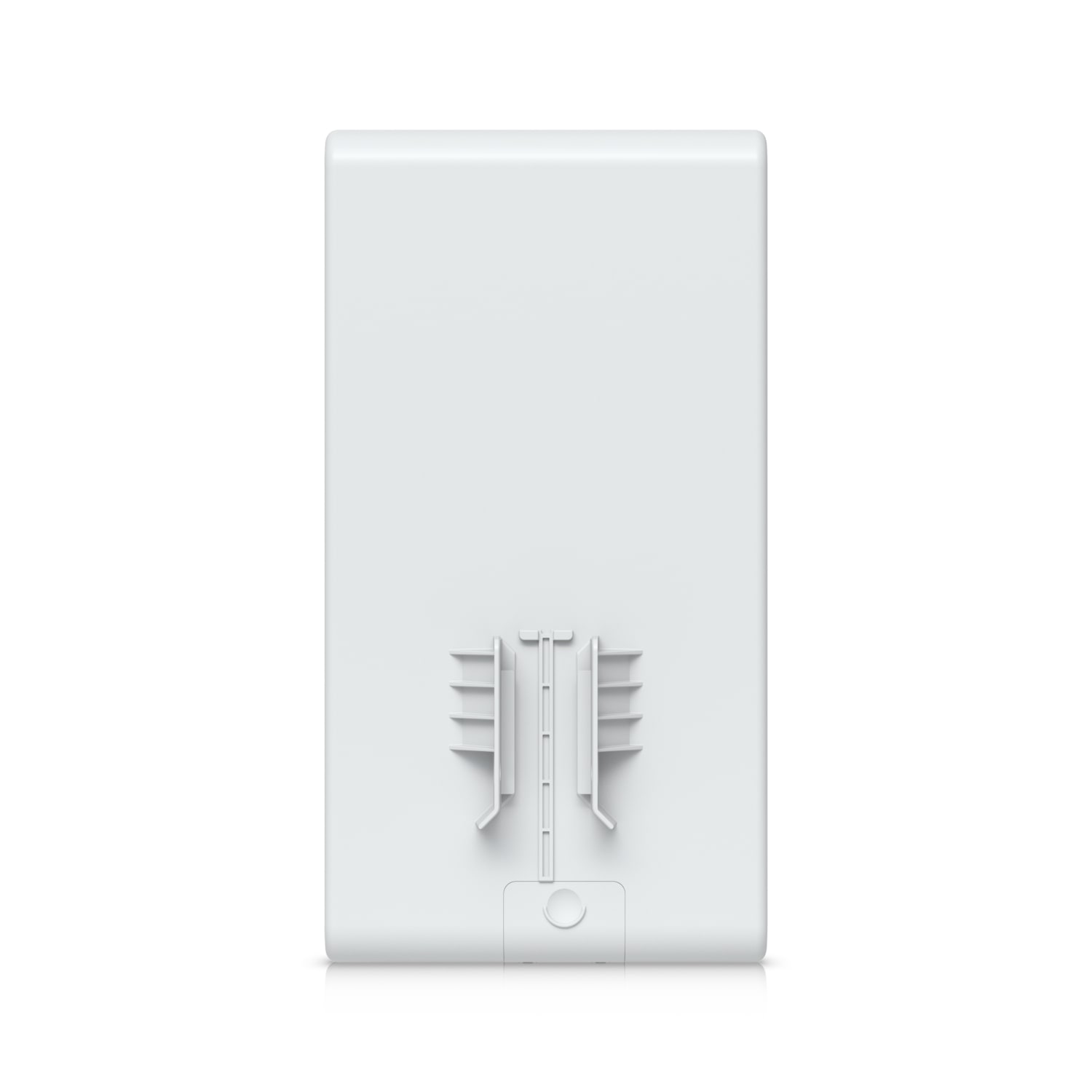 Ubiquiti U6 Mesh Pro - Indoor/Outdoor WiFi 6 Access Point Ubiquiti