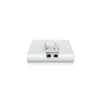 Ubiquiti U6 Mesh Pro - Indoor/Outdoor WiFi 6 Access Point Ubiquiti