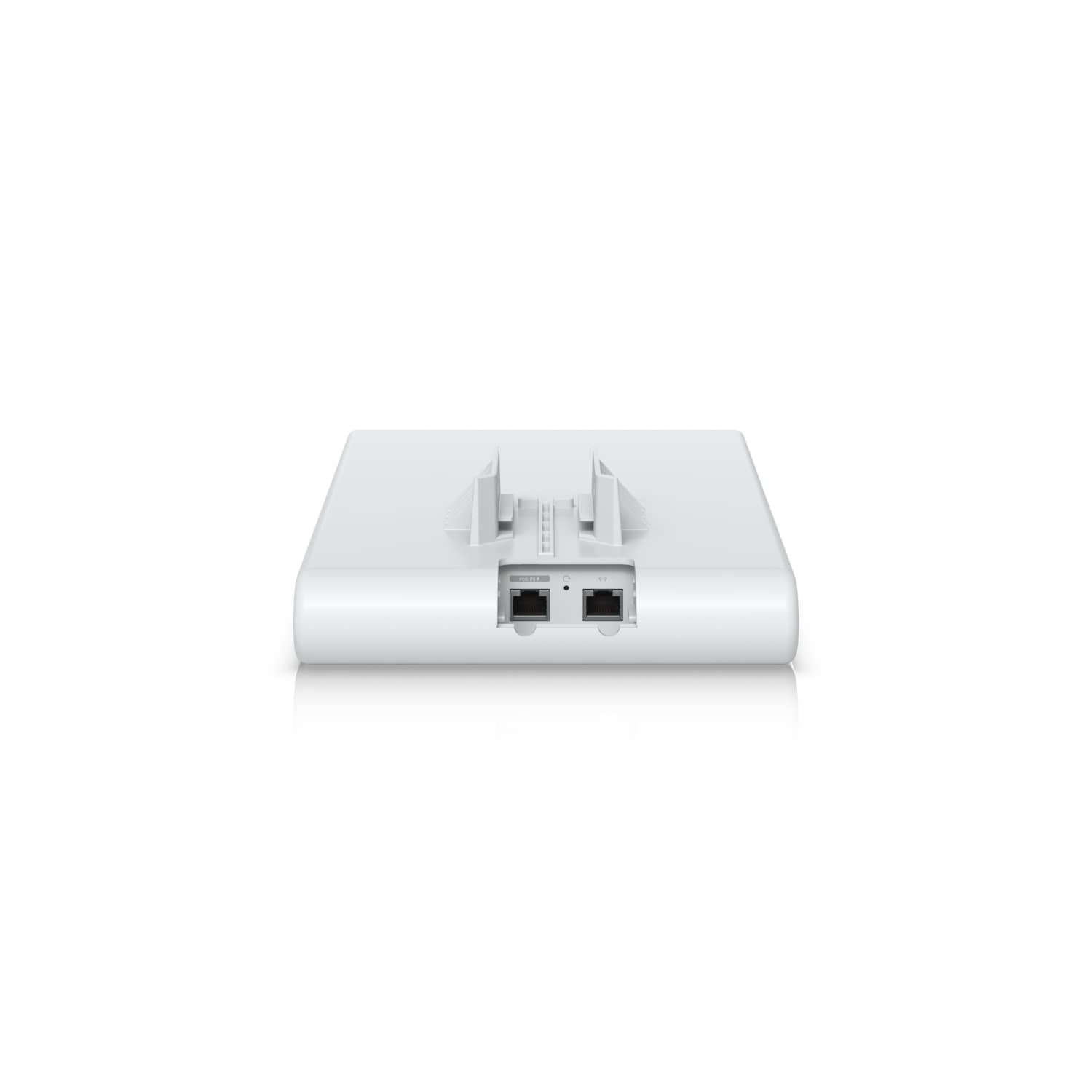 Ubiquiti U6 Mesh Pro - Indoor/Outdoor WiFi 6 Access Point Ubiquiti