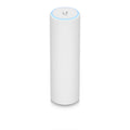 Ubiquiti U6 Mesh WiFi 6 AP | Indoor/Outdoor Mesh Access Point Ubiquiti