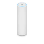 Ubiquiti U6 Mesh WiFi 6 AP | Indoor/Outdoor Mesh Access Point Ubiquiti