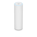 Ubiquiti U6 Mesh WiFi 6 AP | Indoor/Outdoor Mesh Access Point Ubiquiti