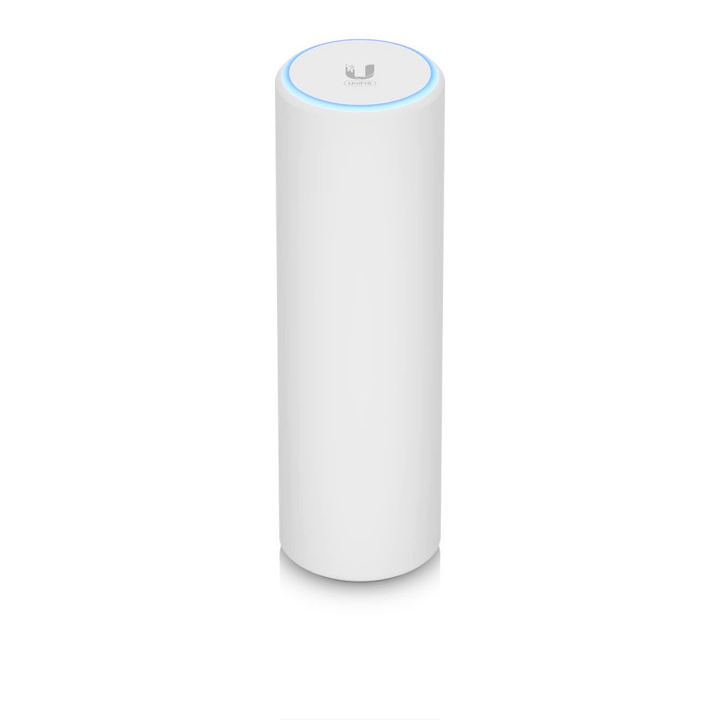 Ubiquiti U6 Mesh WiFi 6 AP | Indoor/Outdoor Mesh Access Point Ubiquiti