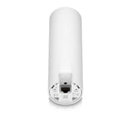 Ubiquiti U6 Mesh WiFi 6 AP | Indoor/Outdoor Mesh Access Point Ubiquiti