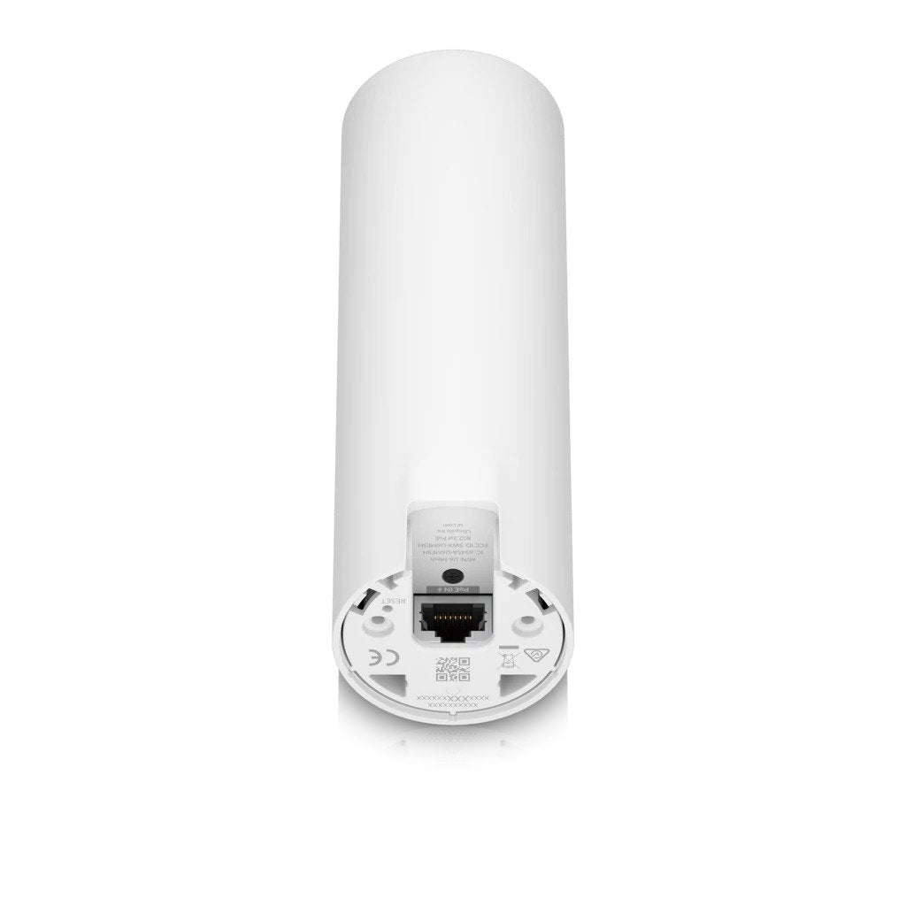 Ubiquiti U6 Mesh WiFi 6 AP | Indoor/Outdoor Mesh Access Point Ubiquiti