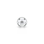 Ubiquiti U6 Mesh WiFi 6 AP | Indoor/Outdoor Mesh Access Point Ubiquiti