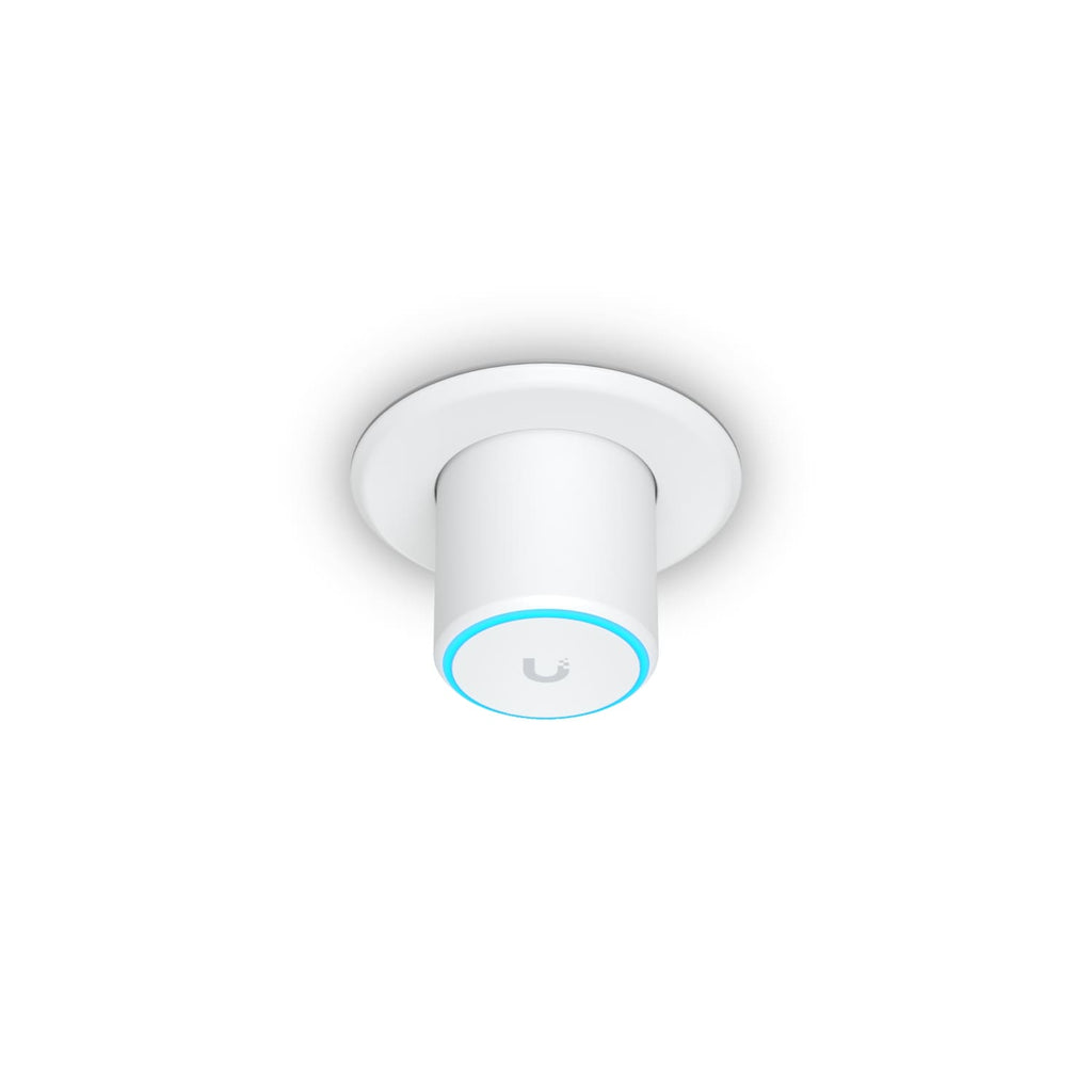 Ubiquiti U6 Mesh WiFi 6 AP | Indoor/Outdoor Mesh Access Point Ubiquiti