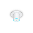 Ubiquiti U6 Mesh WiFi 6 AP | Indoor/Outdoor Mesh Access Point Ubiquiti