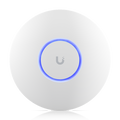 Ubiquiti UniFi U6+ Wi-Fi 6 Plus Access Point | Small Venues & Businesses Ubiquiti