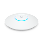 Ubiquiti UniFi U6+ Wi-Fi 6 Plus Access Point | Small Venues & Businesses Ubiquiti