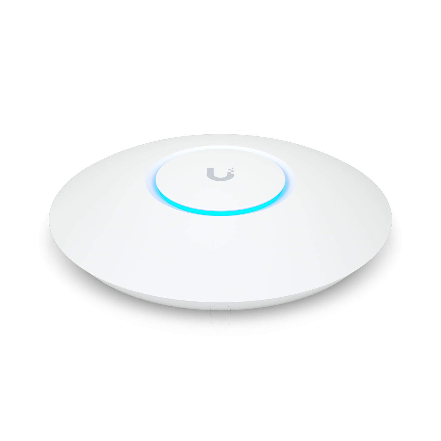 Ubiquiti UniFi U6+ Wi-Fi 6 Plus Access Point | Small Venues & Businesses Ubiquiti