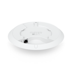 Ubiquiti UniFi U6+ Wi-Fi 6 Plus Access Point | Small Venues & Businesses Ubiquiti