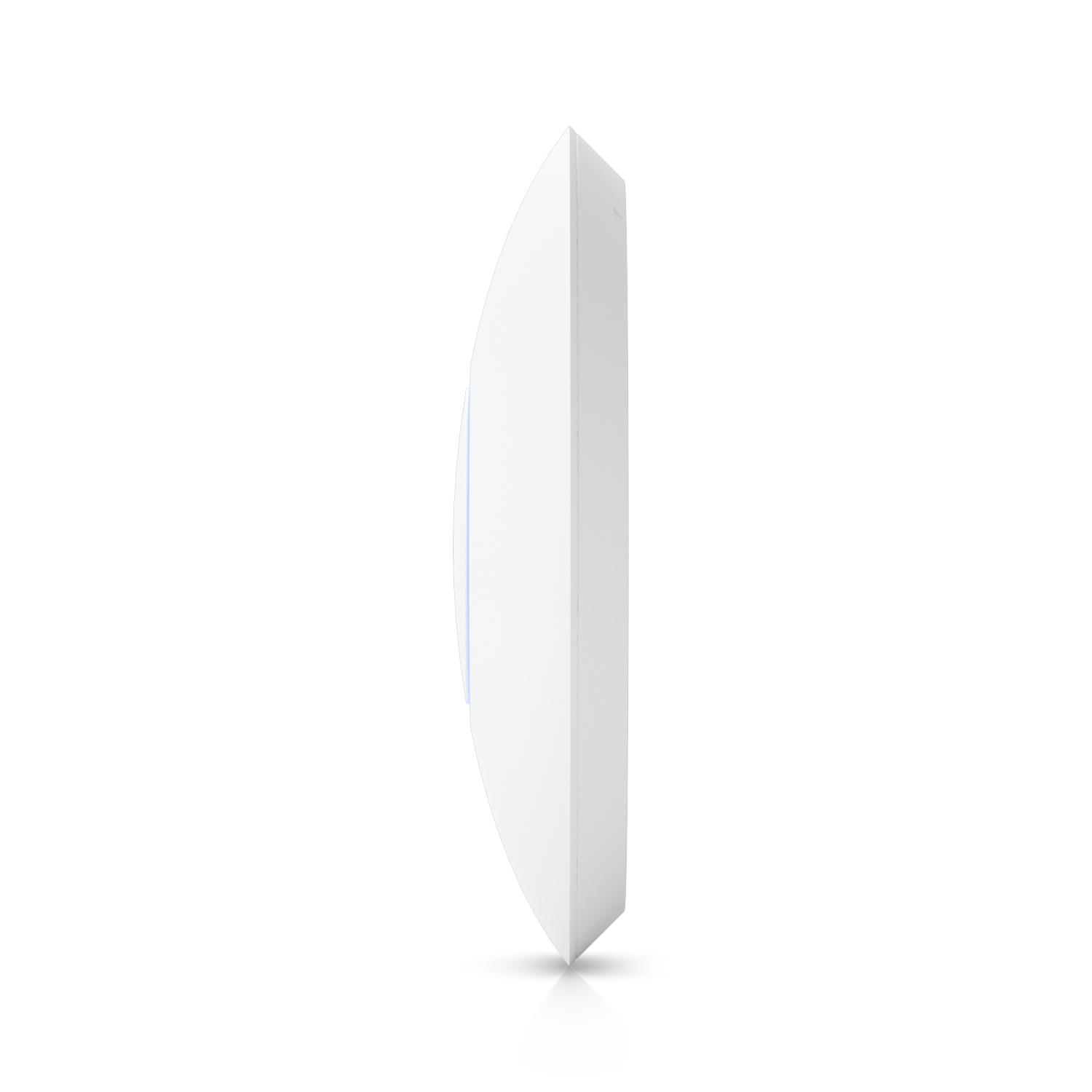 Ubiquiti UniFi U6+ Wi-Fi 6 Plus Access Point | Small Venues & Businesses Ubiquiti